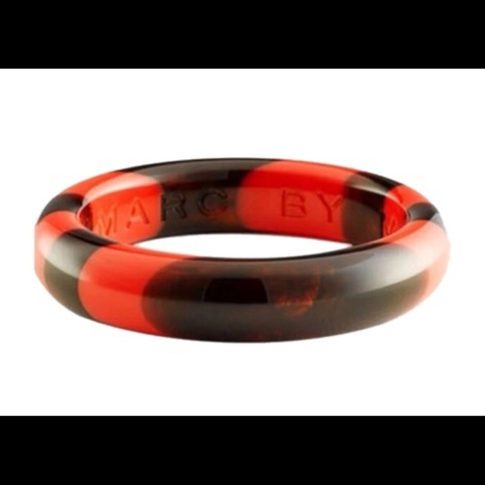 BRAND NEW W/ TAG Marc by Marc Jacob bangle
